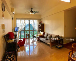 Springdale Condominium (D21), Condominium #153231822